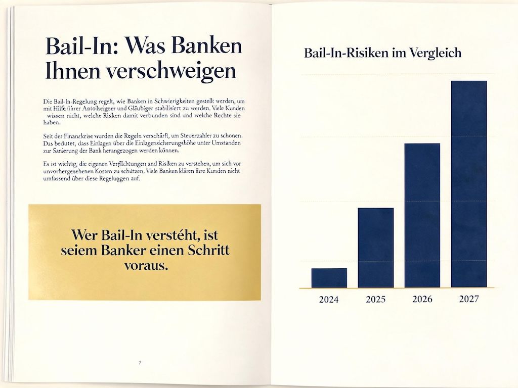 Beispielseite mit Praxistext