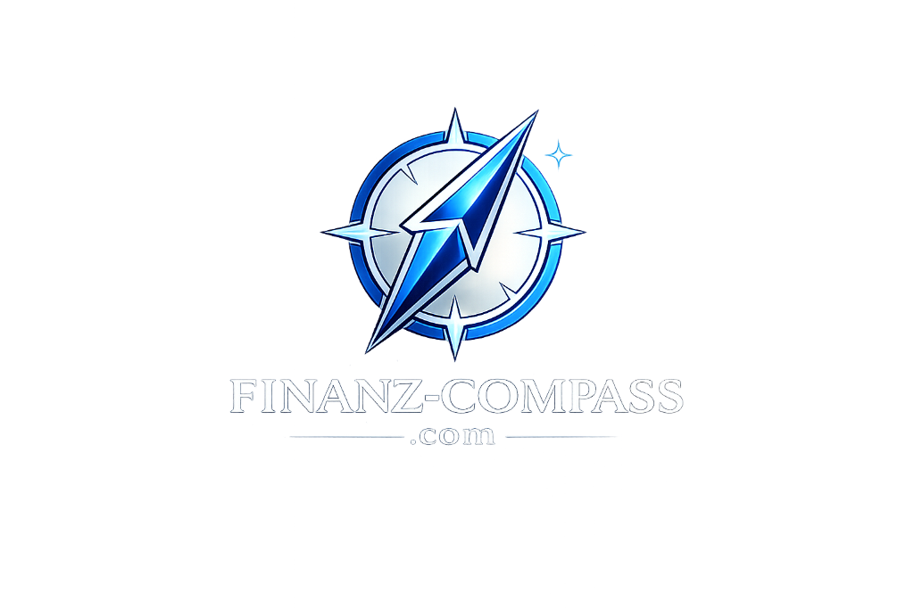 Finanz-Compass Logo