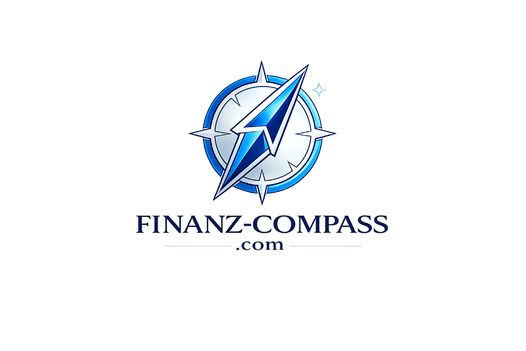 Finanz-Compass Logo
